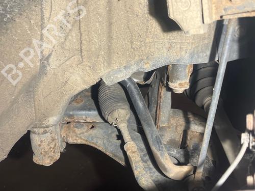 Used Steering rack Steering rack 36944978 36944978
