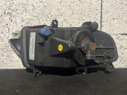 Right front fog light AUDI A1 (8X1, 8XK) 1.0 TFSI | BP28293908C31 