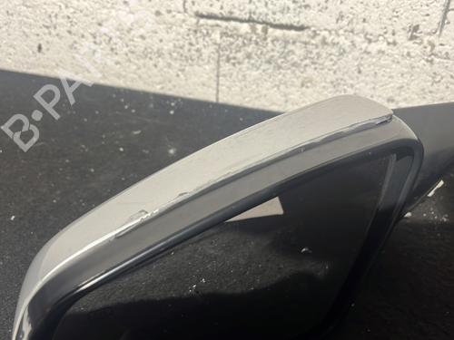 Retrovisor esquerdo CHRYSLER SEBRING (JS) 2.0 CRD | BP26457643C26 