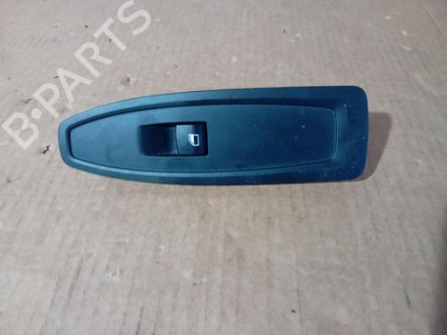 Right front window switch BMW 1 (F21) 118 d | BP21866005I26 - Image 2