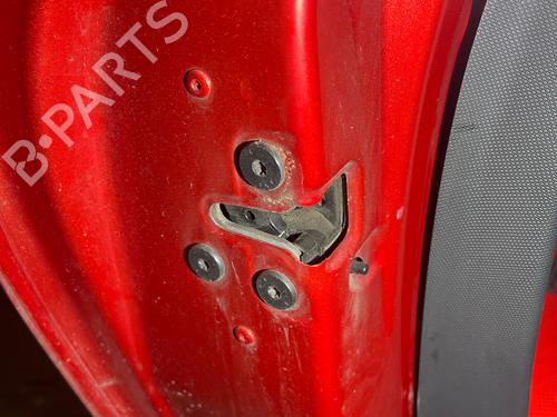 rear-left-lock-renault-clio-iv-bh_-2012-2013-2014-2015-2016-2017-2018-2019-2020-2021-34454033 main image