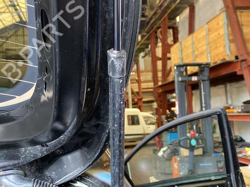 other-nissan-pulsar-hatchback-c13-12-dig-t-904503zl1b-2014-20860340 main image