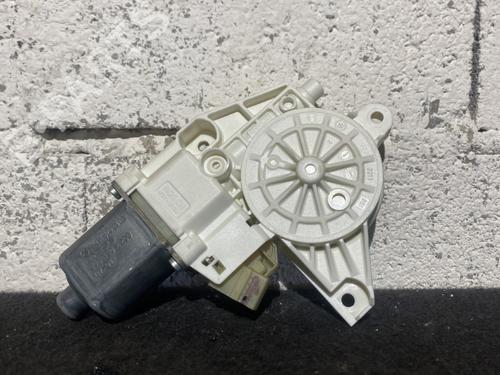 left-rear-window-motor-mercedes-benz-m-class-w164-2005-2006-2007-2008-2009-2010-2011-2012-24147168 main image