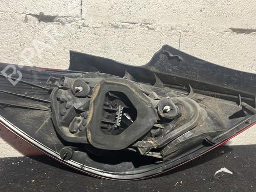 Right taillight OPEL CORSA D (S07) 1.3 CDTI (L08, L68) | BP26156374C35 