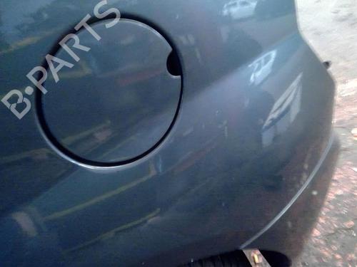 Fuel flap CITROËN C2 (JM_) 1.1 | BP20860597C131 