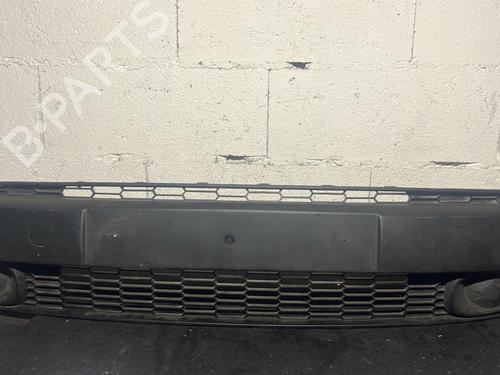 Used Grille FIAT 500L (351_, 352_) 1.3 D Multijet (199LXY1A, 199LXY11) (84 hp) 25436452