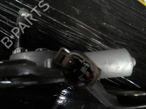 Rear wiper motor PEUGEOT 406 Break (8E/F) 2.0 HDI 110 | BP20864535M102 