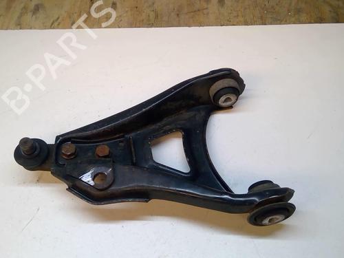 Querlenker links vorne RENAULT KANGOO Express (FC0/1_) 1.5 dCi (FC07, FC1R) | BP21858598M12 