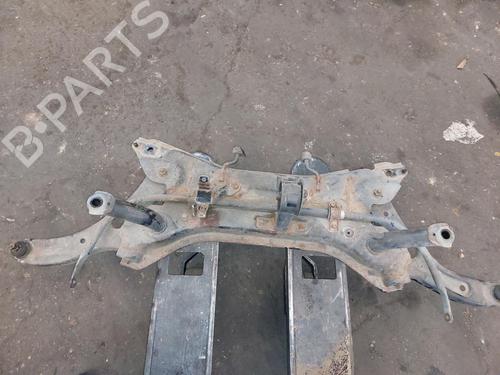 Używane Rama pomocnicza MITSUBISHI PAJERO PININ I (H6_W, H7_W) 1.8 GDI (H66W, H76W) (120 hp) 21860366