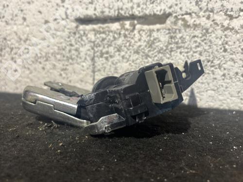 tailgate-lock-vw-passat-cc-b6-357-2008-2009-2010-2011-2012-28072609 main image