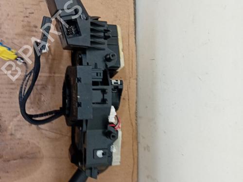 Used Steering column stalk Steering column stalk RENAULT CAPTUR I (J5_, H5_) 1.5 dCi 90 (J5N4, J5M5, J5MW, J5M6, J5AL, J5AJ) (90 hp) 21863874 21863874