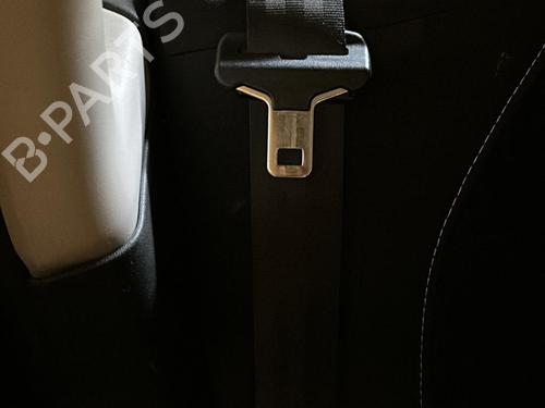 hjre-bagtil-seleforstrammer-citroen-c3-ii-sc_-14-00008976f1-2009-20870378 main image