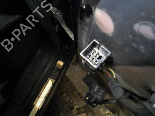 Right mirror OPEL ZAFIRA A MPV (T98) 2.2 DTI 16V (F75) | BP20864566C27 