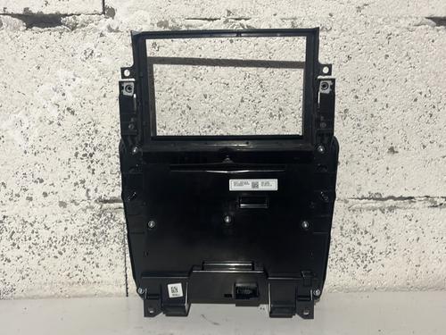 Climate control DS DS 4 / DS 4 CROSSBACK (NX_) 1.2 THP 130 (NXHNYM) | BP31611532I5  - Image 5