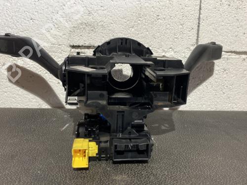 Used Steering column stalk Steering column stalk SEAT LEON (1P1) 2.0 TDI (170 hp) 21865057 21865057