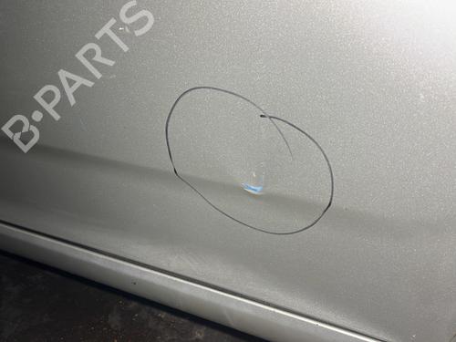 Left rear door TOYOTA COROLLA Verso (ZER_, ZZE12_, R1_) 2.2 D-4D (AUR10_, AUR10R) | BP29706648C4 