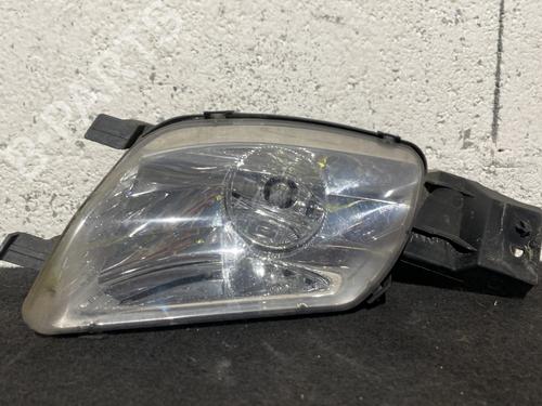 Used Right front fog light Right front fog light PEUGEOT 308 I (4A_, 4C_) 1.6 16V (120 hp) 33413310 33413310