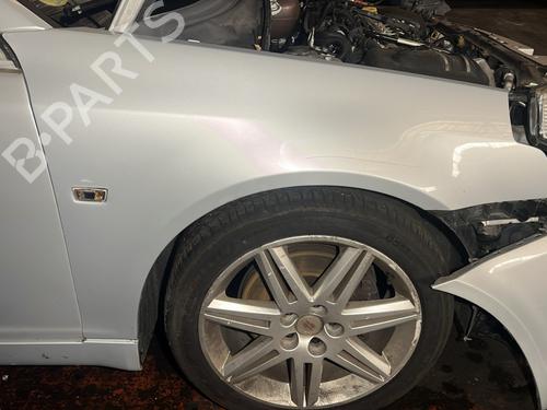 BP29973996C42 main image