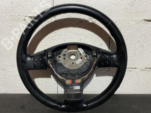 Used Steering wheel Steering wheel VW TIGUAN (5N_) 2.0 TDI 4motion (140 hp) 20865237 20865237