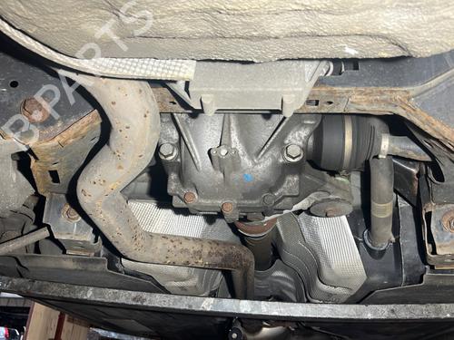 BP27837004M2 main image