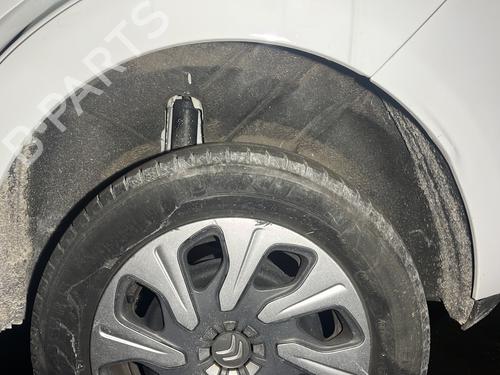 BP33564082C56 main image