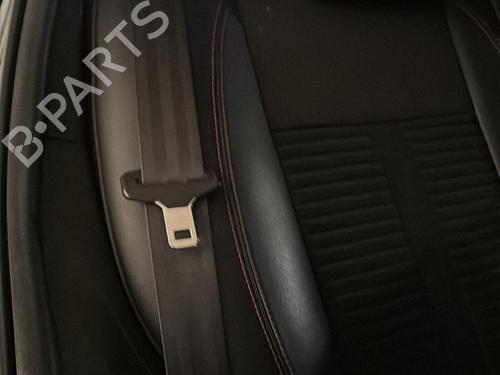 rear-right-belt-tensioner-alfa-romeo-giulietta-940_-16-jtdm-940fxd1a-156101397-2010-2011-2012-2013-2014-2015-2016-2017-2018-2019-2020-20866860 main image