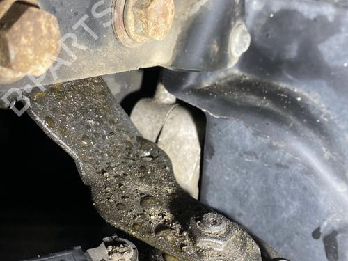 ac-radiator-vw-golf-vi-5k1-2008-2009-2010-2011-2012-2013-2014-23797174 main image