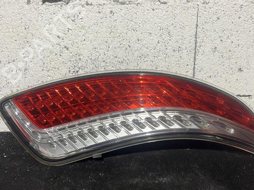 Used Right taillight LANCIA DELTA III (844_) 1.4 (844.AXA1A) (120 hp) 31331271