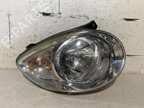 right-headlight-kia-picanto-i-sa-2004-2005-2006-2007-2008-2009-2010-2011-2012-40055378 main image