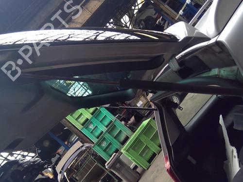 Used Tailgate lift support PEUGEOT 307 Break (3E) 1.6 HDi 110 (109 hp) 21858831
