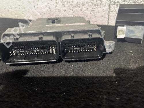 Elektronisk modul PEUGEOT 208 II (UB_, UP_, UW_, UJ_) 1.2 PureTech 100 | BP27545452M83 