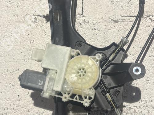 front-left-window-mechanism-opel-astra-k-b16-2015-2016-2017-2018-2019-2020-2021-2022-25939663 main image