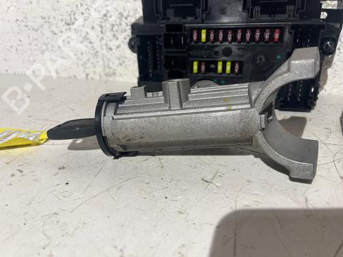 Electronic module PEUGEOT BOXER Van 2.0 BlueHDi 130 | BP34556784M83 - Image 3