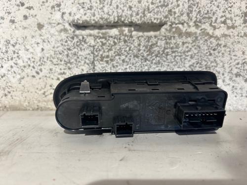Left front window switch PEUGEOT 508 SW I (8E_) 2.0 HDi RXH Hybrid4 | BP39664421I27 - Image 2
