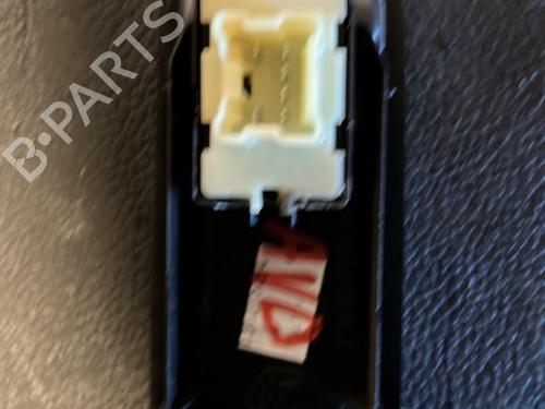 Used Right front window switch Right front window switch DACIA DUSTER (HS_) 1.5 dCi (109 hp) 21864787 21864787