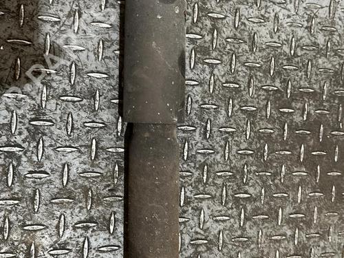Used Left rear shock absorber FIAT DUCATO Van (250_) 120 Multijet 2,3 D (120 hp) 20871878