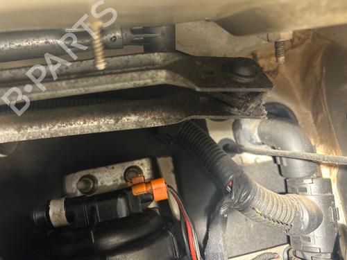 Front wiper motor PEUGEOT BOXER Van (244) 2.2 HDi | BP38514003M29 - Image 2