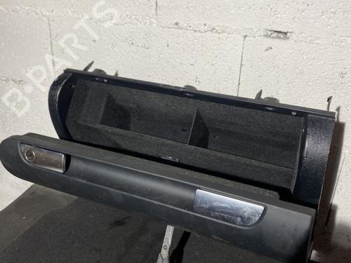 Glove box AUDI A3 Convertible (8P7) 2.0 TDI | BP24659013C95 