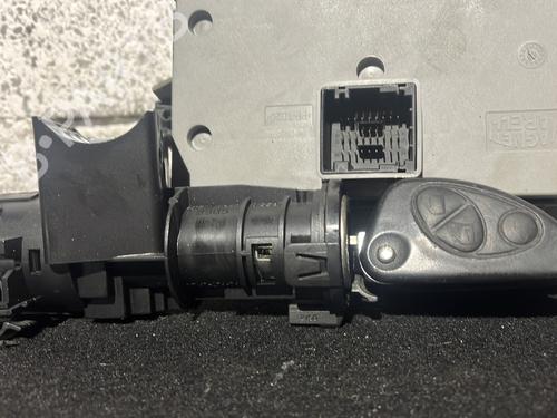 Electronic module ALFA ROMEO GT (937_) 1.9 JTD (937CXN1B) | BP31280089M83 