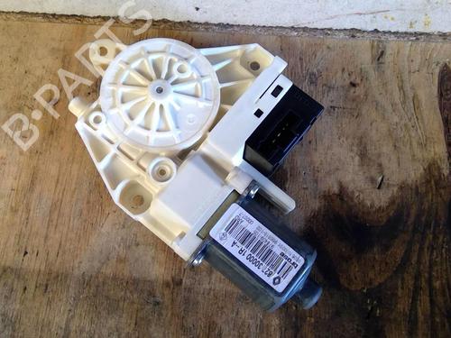 Used Right rear window motor RENAULT LAGUNA III (BT0/1) 1.5 dCi (BT00, BT0A, BT0T, BT1J) (110 hp) 21861020