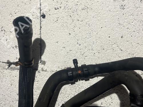 Pipe RENAULT MEGANE III Hatchback (BZ0/1_, B3_) 1.9 dCi (BZ0N, BZ0J) | BP32184536M125 - Image 5