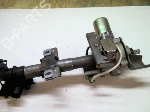 Used Steering column Steering column OPEL AGILA A (H00) 1.2 16V (F68) (75 hp) 21858810 21858810