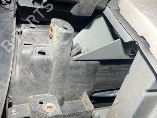Used Front slam panel Front slam panel 36944952 36944952