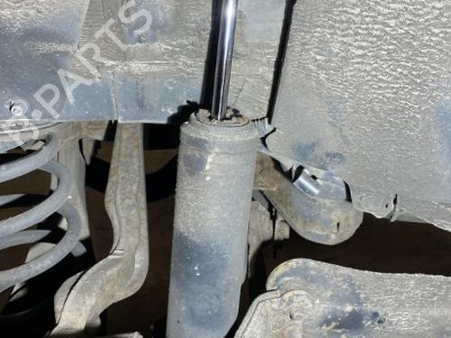 Right rear shock absorber OPEL INSIGNIA A Sports Tourer (G09) 2.0 CDTI (35) | BP20862071M19 