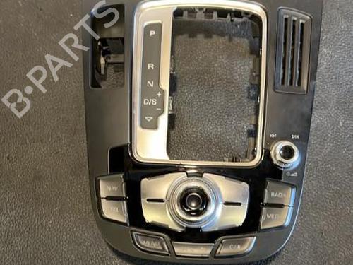 BP21864619I30 main image