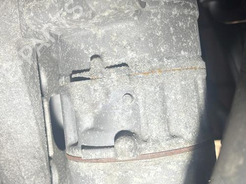 Used AC compressor AUDI A3 Sportback (8PA) 1.6 (102 hp) 29455506