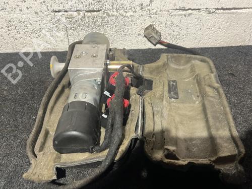 Other PEUGEOT 206 CC (2D) 1.6 16V (2DNFUF, 2DNFUR) | BP30885916O1