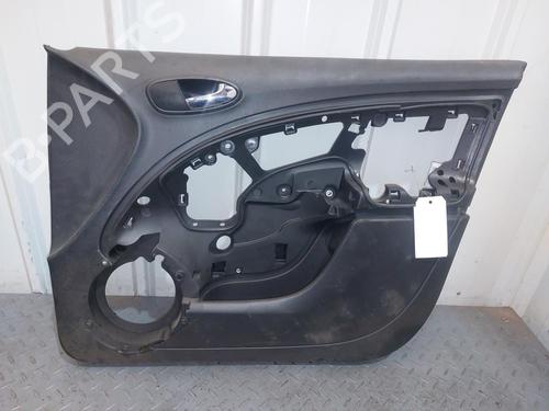Used Front right panel Front right panel SEAT ALTEA (5P1) 2.0 TDI 16V (140 hp) 21860517 21860517