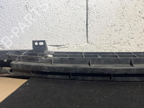 front-bumper-reinforcement-peugeot-206-2l_-2m_-2009-2010-2011-2012-2013-30105108 main image