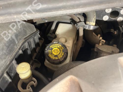 Hovedbremsecylinder Hovedbremsecylinder DACIA SANDERO II [2012-2026] 37613231 37613231